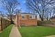 500 E 92nd, Chicago, IL 60619