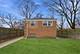 500 E 92nd, Chicago, IL 60619