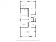 500 E 92nd, Chicago, IL 60619