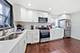 500 E 92nd, Chicago, IL 60619