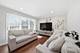 500 E 92nd, Chicago, IL 60619