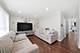 500 E 92nd, Chicago, IL 60619