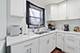 500 E 92nd, Chicago, IL 60619
