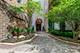 40 E 9th Unit 1804, Chicago, IL 60605