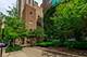40 E 9th Unit 1804, Chicago, IL 60605