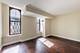 40 E 9th Unit 1804, Chicago, IL 60605