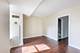 40 E 9th Unit 1804, Chicago, IL 60605