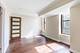 40 E 9th Unit 1804, Chicago, IL 60605