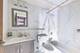 40 E 9th Unit 1804, Chicago, IL 60605
