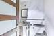 40 E 9th Unit 1804, Chicago, IL 60605