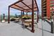 40 E 9th Unit 1804, Chicago, IL 60605