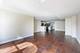 40 E 9th Unit 1804, Chicago, IL 60605