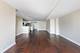 40 E 9th Unit 1804, Chicago, IL 60605