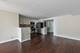 40 E 9th Unit 1804, Chicago, IL 60605