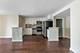 40 E 9th Unit 1804, Chicago, IL 60605
