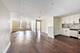 40 E 9th Unit 1804, Chicago, IL 60605