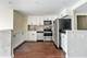 40 E 9th Unit 1804, Chicago, IL 60605