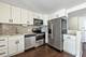 40 E 9th Unit 1804, Chicago, IL 60605