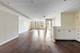 40 E 9th Unit 1804, Chicago, IL 60605