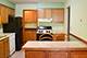 1464 Birchwood Unit 1464, Gurnee, IL 60031