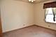 1464 Birchwood Unit 1464, Gurnee, IL 60031