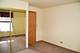 1464 Birchwood Unit 1464, Gurnee, IL 60031