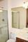 1464 Birchwood Unit 1464, Gurnee, IL 60031
