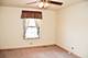 1464 Birchwood Unit 1464, Gurnee, IL 60031