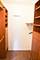 1464 Birchwood Unit 1464, Gurnee, IL 60031