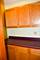 1464 Birchwood Unit 1464, Gurnee, IL 60031