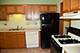 1464 Birchwood Unit 1464, Gurnee, IL 60031