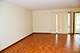 1464 Birchwood Unit 1464, Gurnee, IL 60031