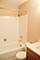 1464 Birchwood Unit 1464, Gurnee, IL 60031