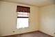 1464 Birchwood Unit 1464, Gurnee, IL 60031