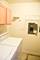 1464 Birchwood Unit 1464, Gurnee, IL 60031