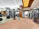 400 E Randolph Unit 2613, Chicago, IL 60601