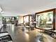 400 E Randolph Unit 2613, Chicago, IL 60601