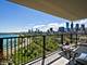 400 E Randolph Unit 2613, Chicago, IL 60601