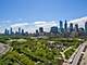400 E Randolph Unit 2613, Chicago, IL 60601
