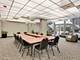 400 E Randolph Unit 2613, Chicago, IL 60601