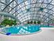 400 E Randolph Unit 2613, Chicago, IL 60601