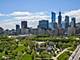 400 E Randolph Unit 2613, Chicago, IL 60601