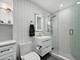 400 E Randolph Unit 2613, Chicago, IL 60601