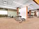 400 E Randolph Unit 2613, Chicago, IL 60601