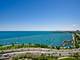 400 E Randolph Unit 2613, Chicago, IL 60601