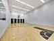 400 E Randolph Unit 2613, Chicago, IL 60601