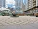 400 E Randolph Unit 2613, Chicago, IL 60601
