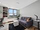 400 E Randolph Unit 2613, Chicago, IL 60601