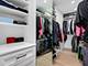400 E Randolph Unit 2613, Chicago, IL 60601