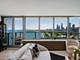 400 E Randolph Unit 2613, Chicago, IL 60601